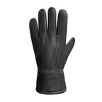 Gants Auclair Gavin (hommes)