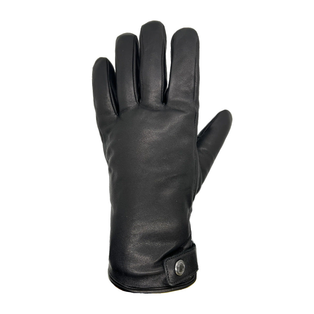 Gants Auclair Felix (hommes)