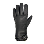 Gants Auclair Felix (hommes)