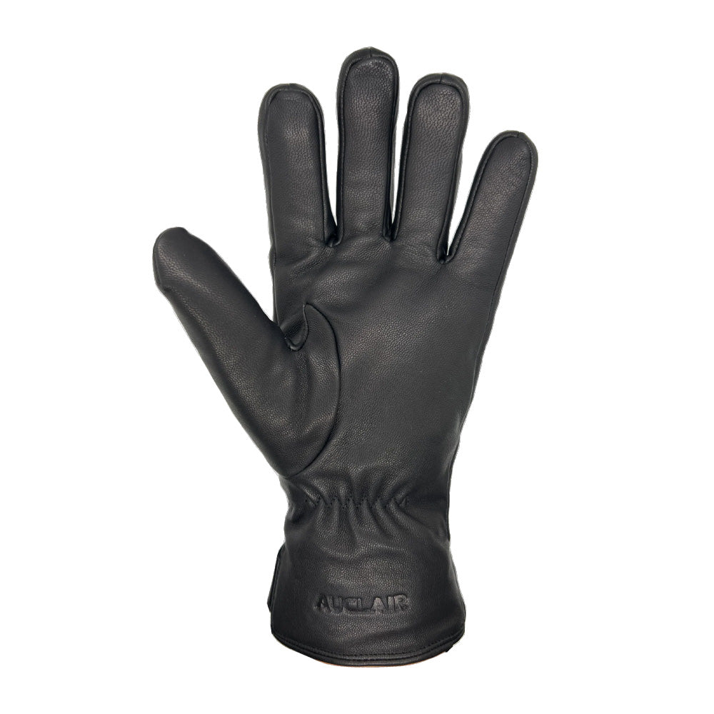 Gants Auclair Felix (hommes)