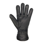 Gants Auclair Felix (hommes)