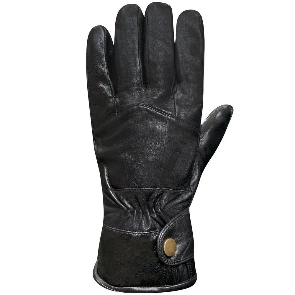 Auclair M's Andrew Gloves