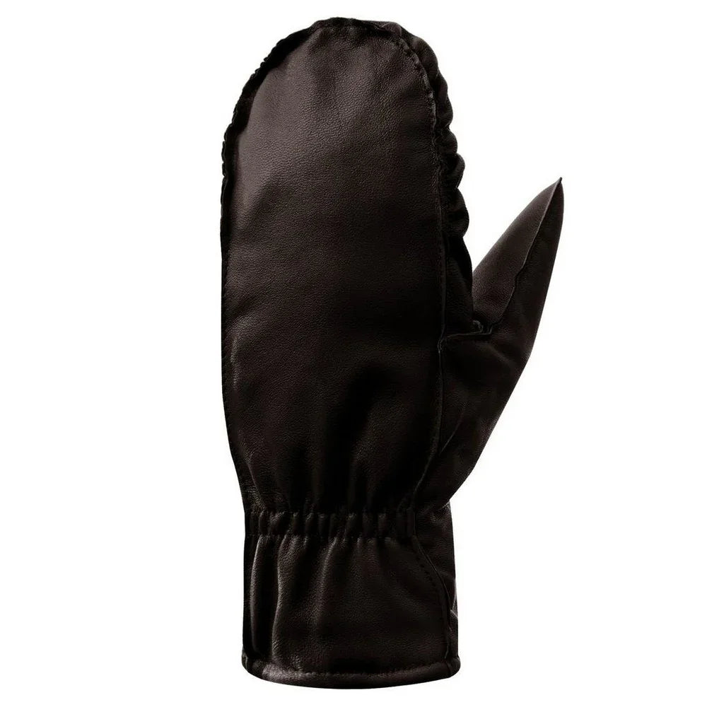 Auclair W's Kiva Moccasin Mittens