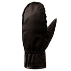 Auclair W's Kiva Moccasin Mittens