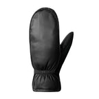 Auclair W's Kiva Moccasin Mittens
