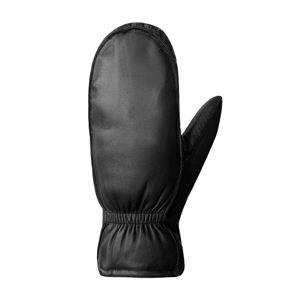 Auclair W's Kiva Moccasin Mittens