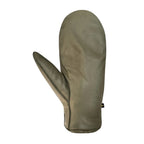 Auclair W's Kiva Moccasin Mittens
