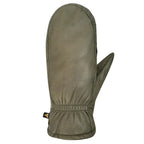 Auclair W's Kiva Moccasin Mittens