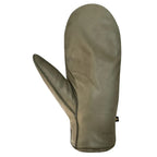 Auclair W's Kiva Moccasin Mittens