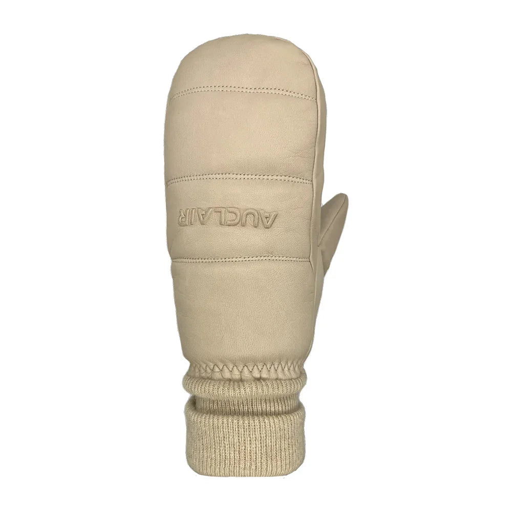 Auclair W's Luna Mitts