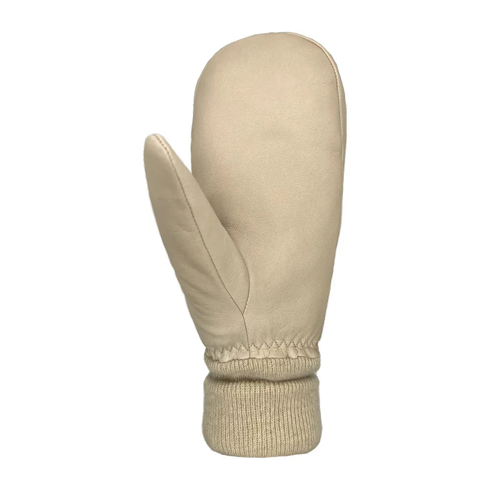Auclair W's Luna Mitts