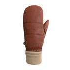 Auclair W's Luna Mitts