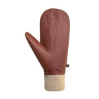 Auclair W's Luna Mitts