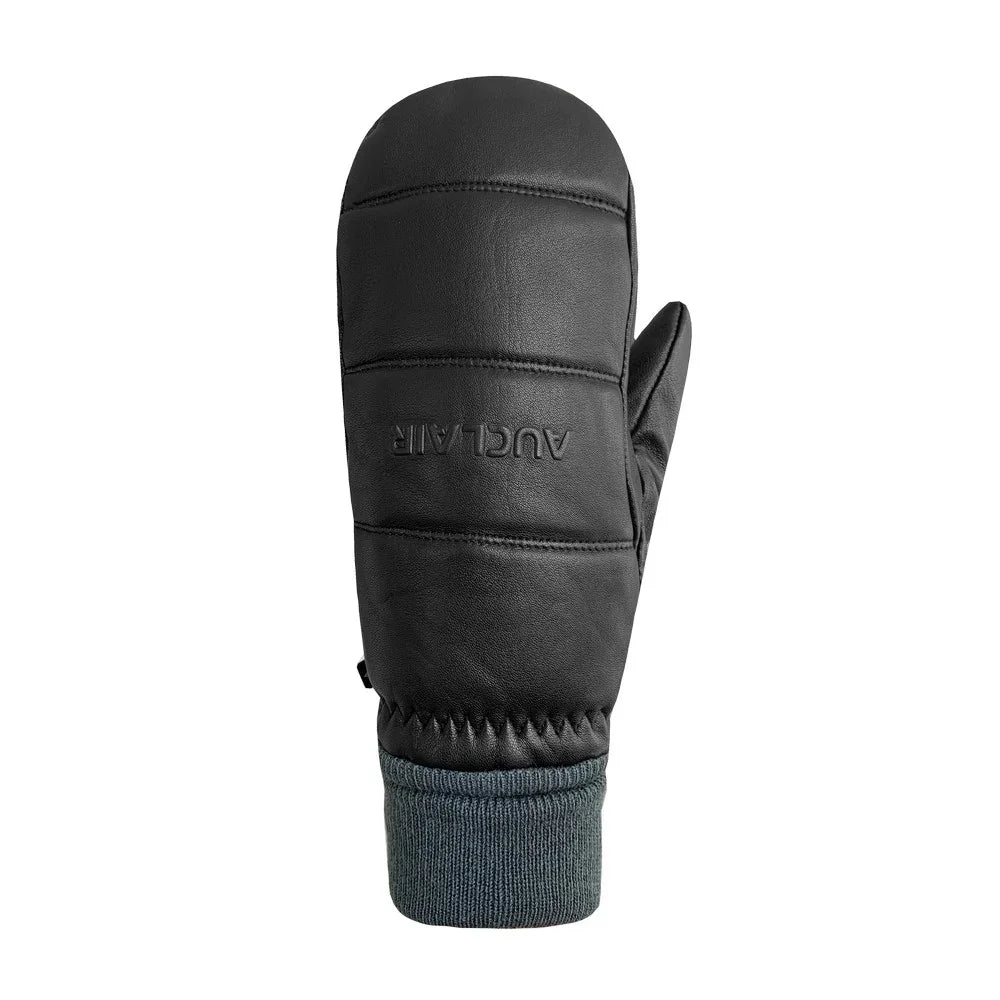 Auclair W's Luna Mitts