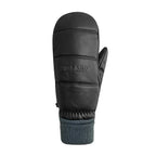 Auclair W's Luna Mitts