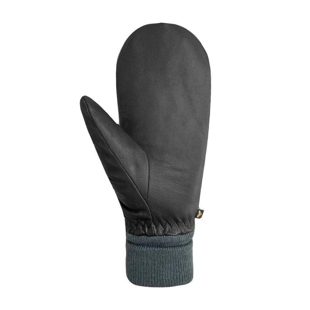 Auclair W's Luna Mitts