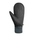 Auclair W's Luna Mitts