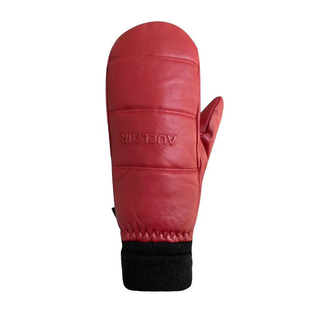 Auclair W's Luna Mitts