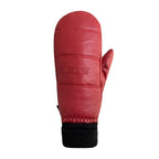 Auclair W's Luna Mitts
