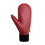 Auclair W's Luna Mitts