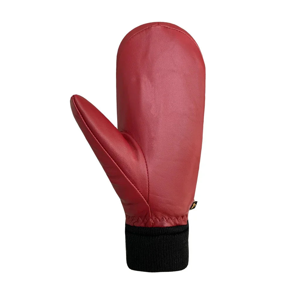 Auclair W's Luna Mitts
