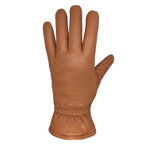 Gants Auclair Demi (femmes)