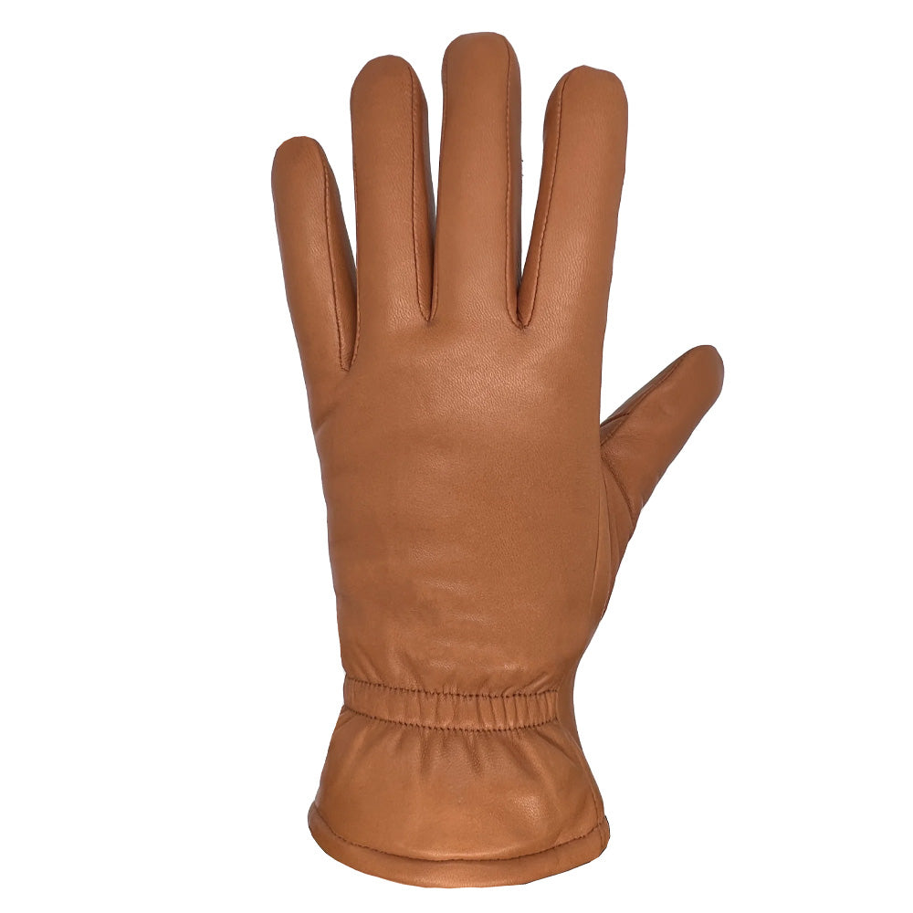 Gants Auclair Demi (femmes)