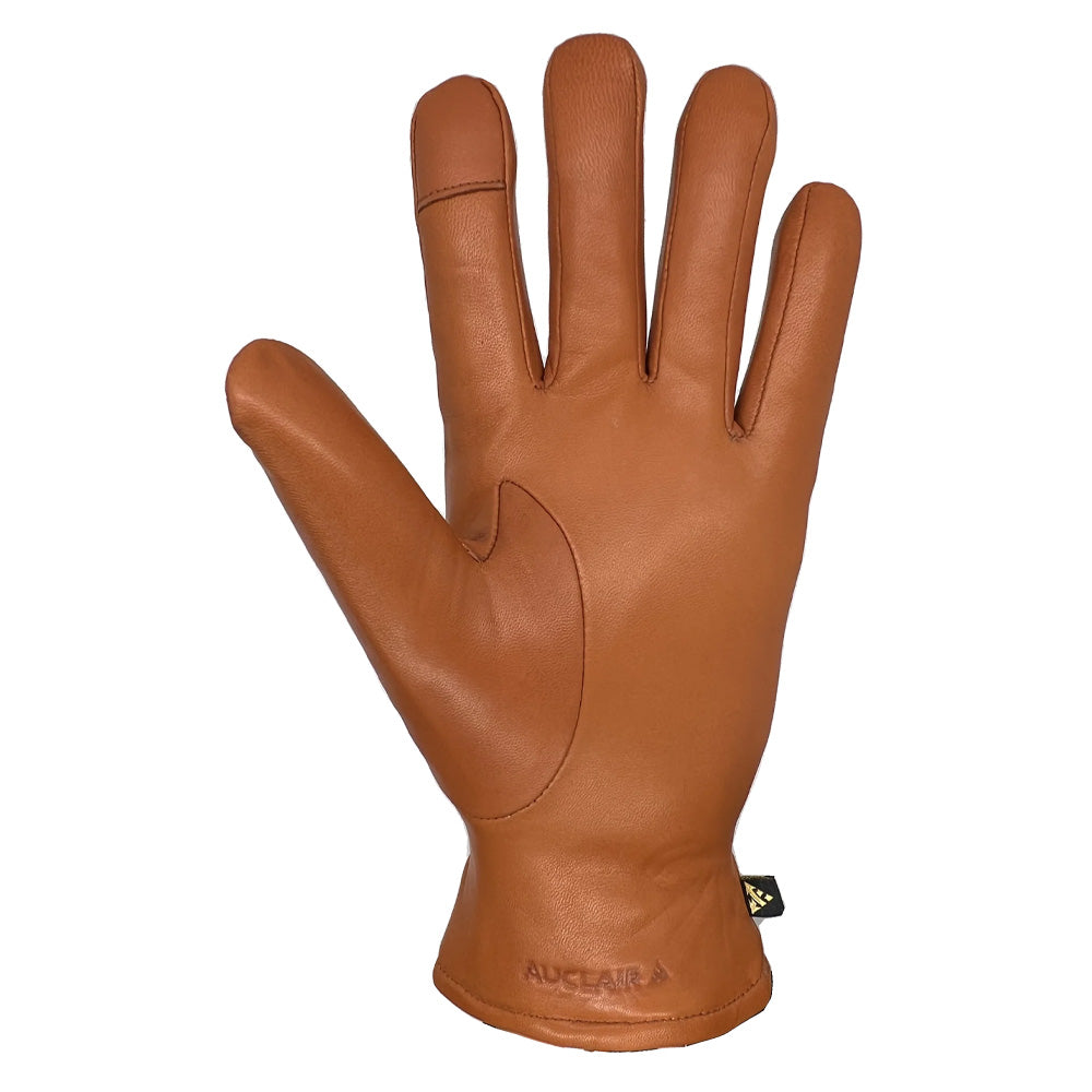 Gants Auclair Demi (femmes)