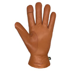 Gants Auclair Demi (femmes)