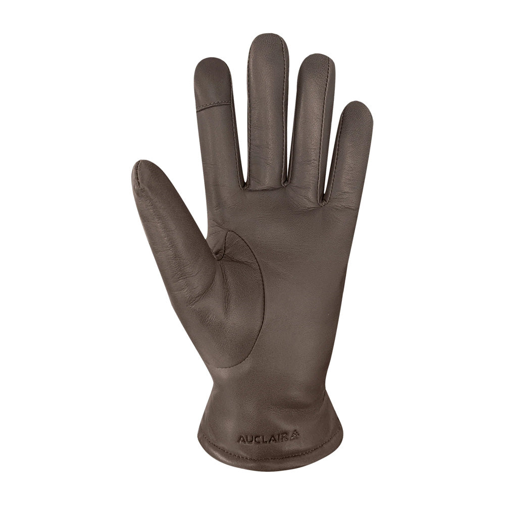 Gants Auclair Demi (femmes)