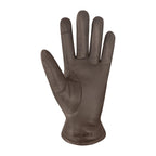 Gants Auclair Demi (femmes)