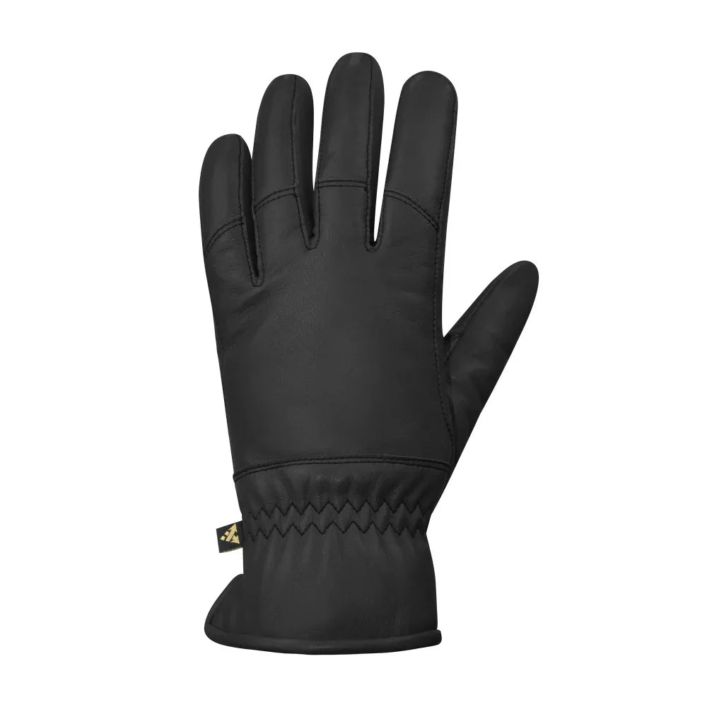 Gants Auclair Sportster (femmes)