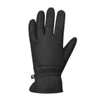 Gants Auclair Sportster (femmes)