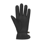 Gants Auclair Sportster (femmes)