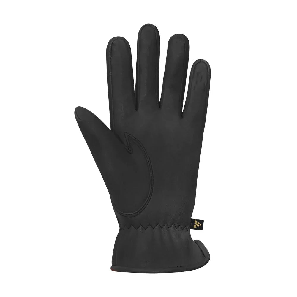 Gants Auclair Sportster (femmes)