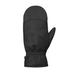 Gants Auclair Sportster Fingermitts (femmes)