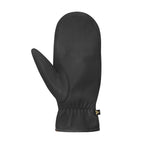Gants Auclair Sportster Fingermitts (femmes)