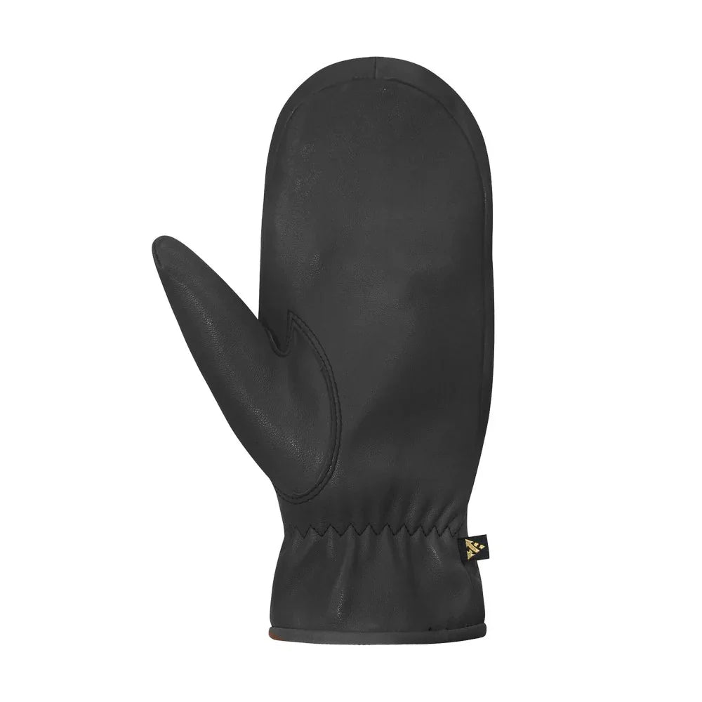 Gants Auclair Sportster Fingermitts (femmes)