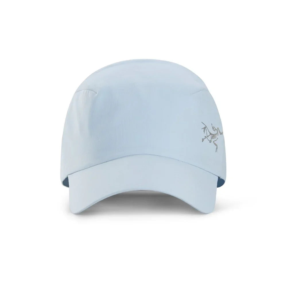 Arc'teryx Calvus Cap