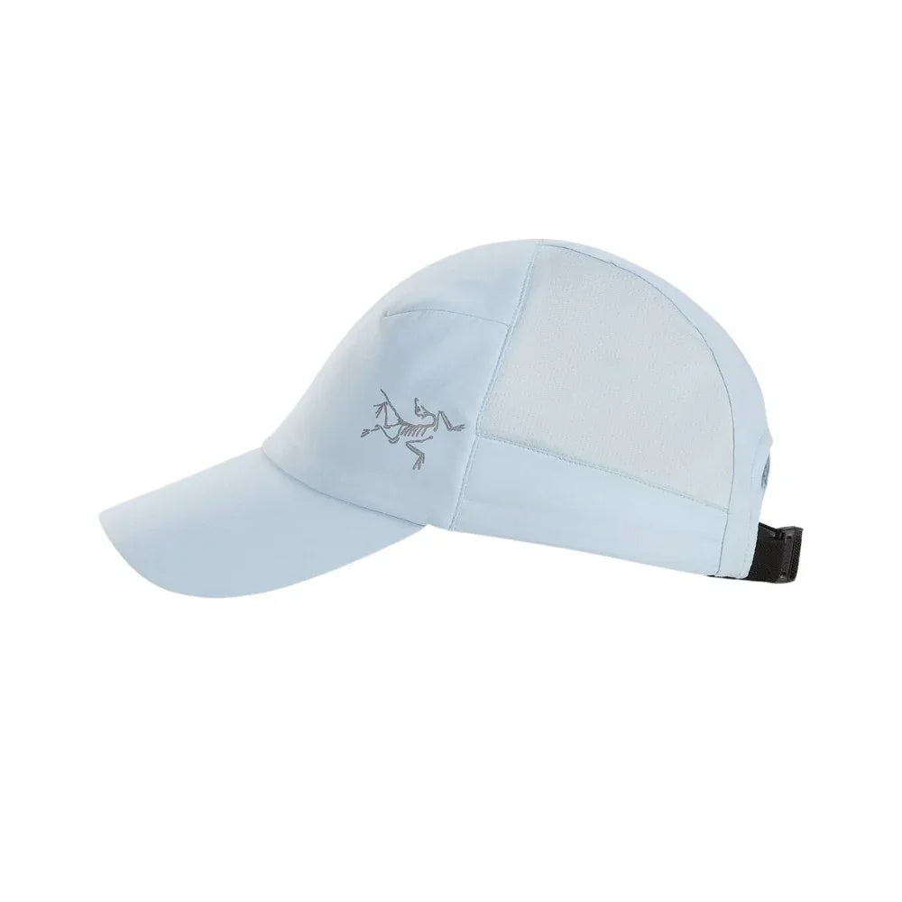 Arc'teryx Calvus Cap
