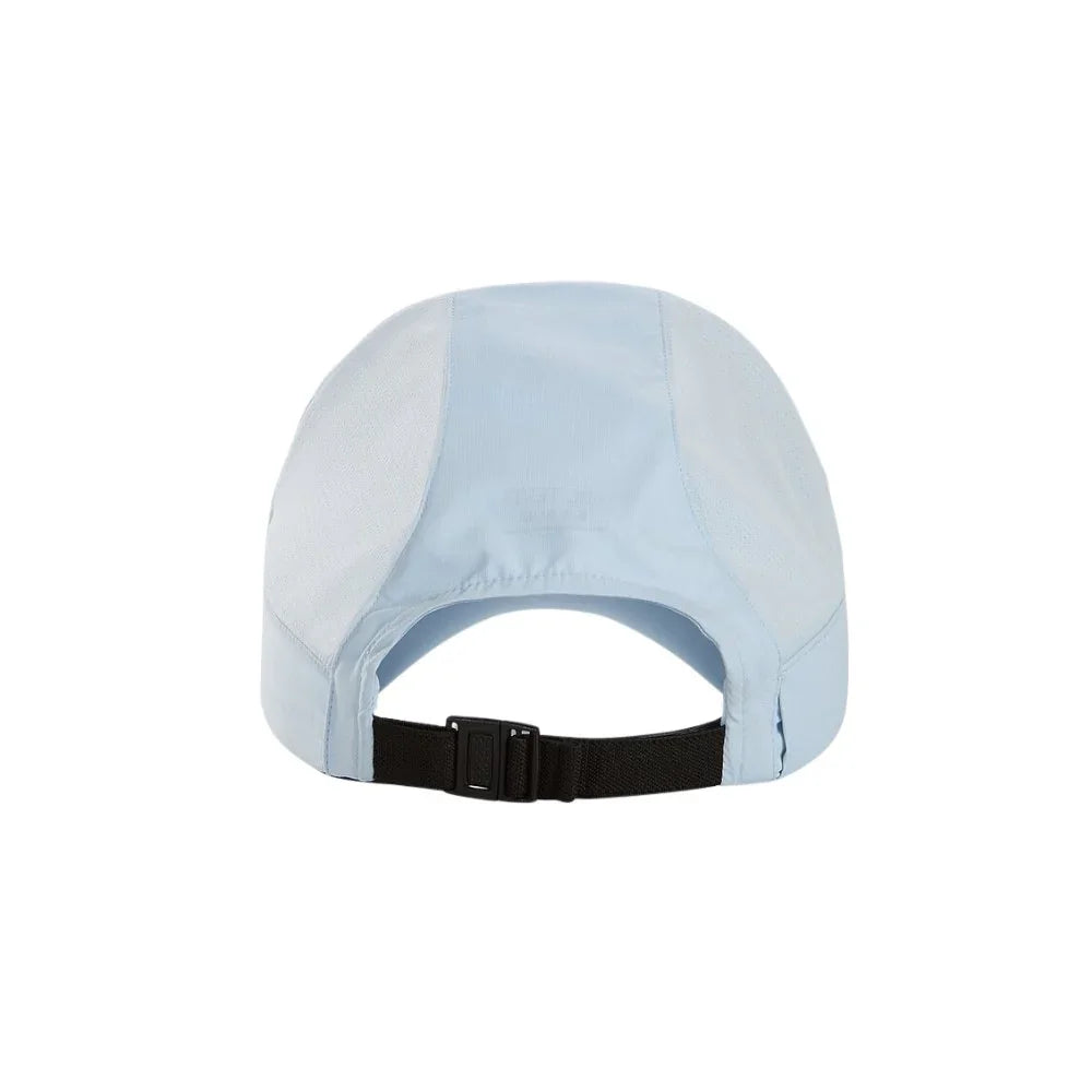 Arc'teryx Calvus Cap