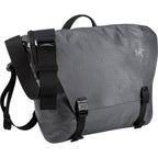 Sac à bandoulière Arc'teryx Granville 10 L