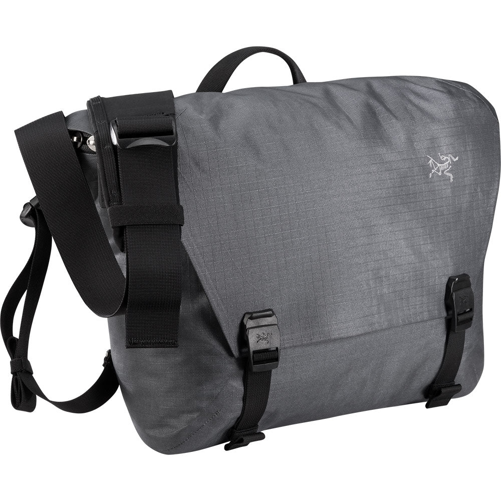 Sac à bandoulière Arc'teryx Granville 10 L