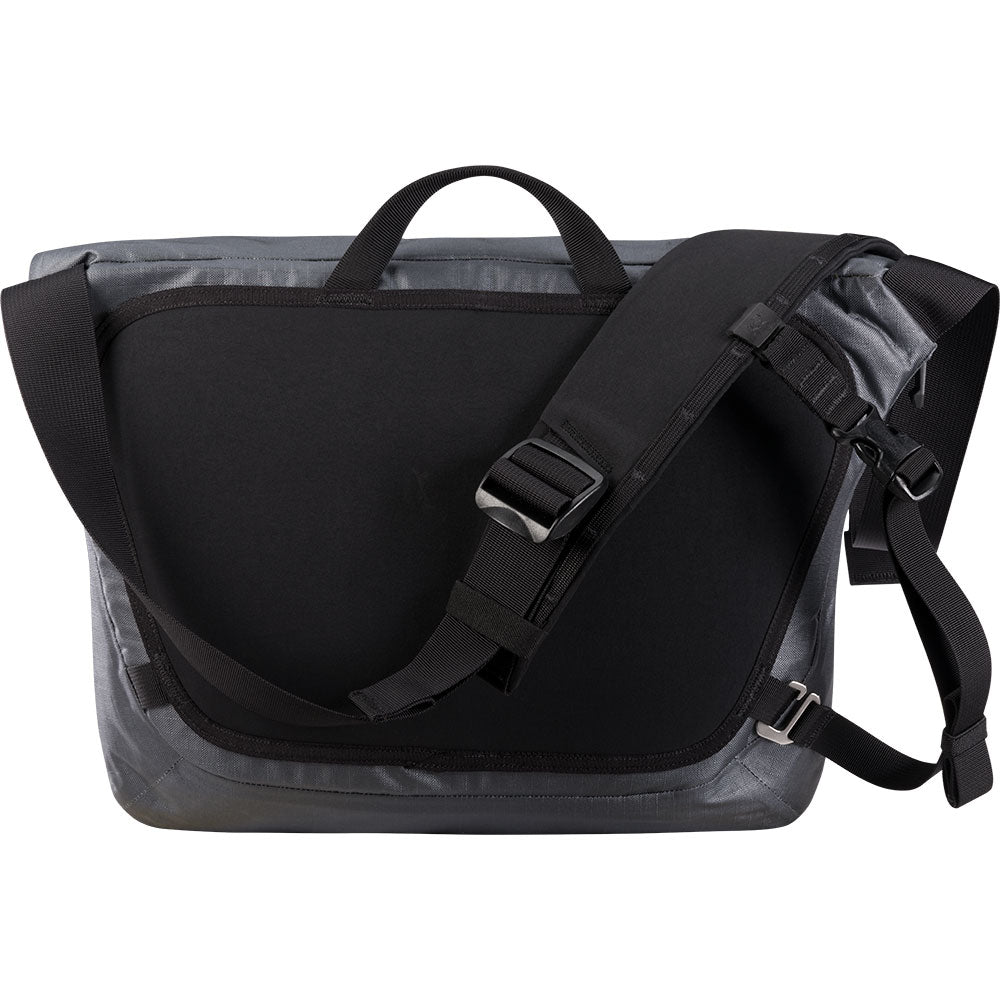 Sac à bandoulière Arc'teryx Granville 10 L