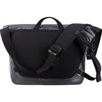 Sac à bandoulière Arc'teryx Granville 10 L