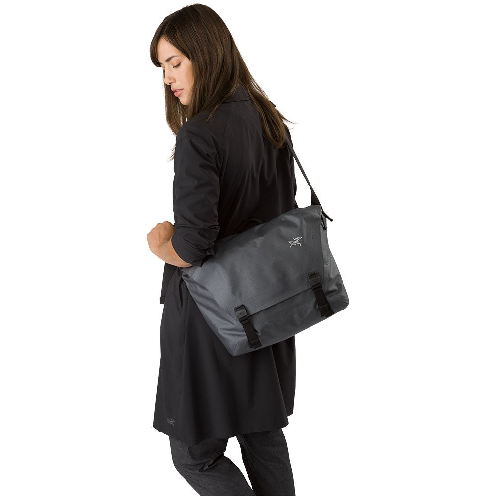 Sac à bandoulière Arc'teryx Granville 10 L