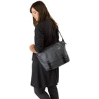 Sac à bandoulière Arc'teryx Granville 10 L