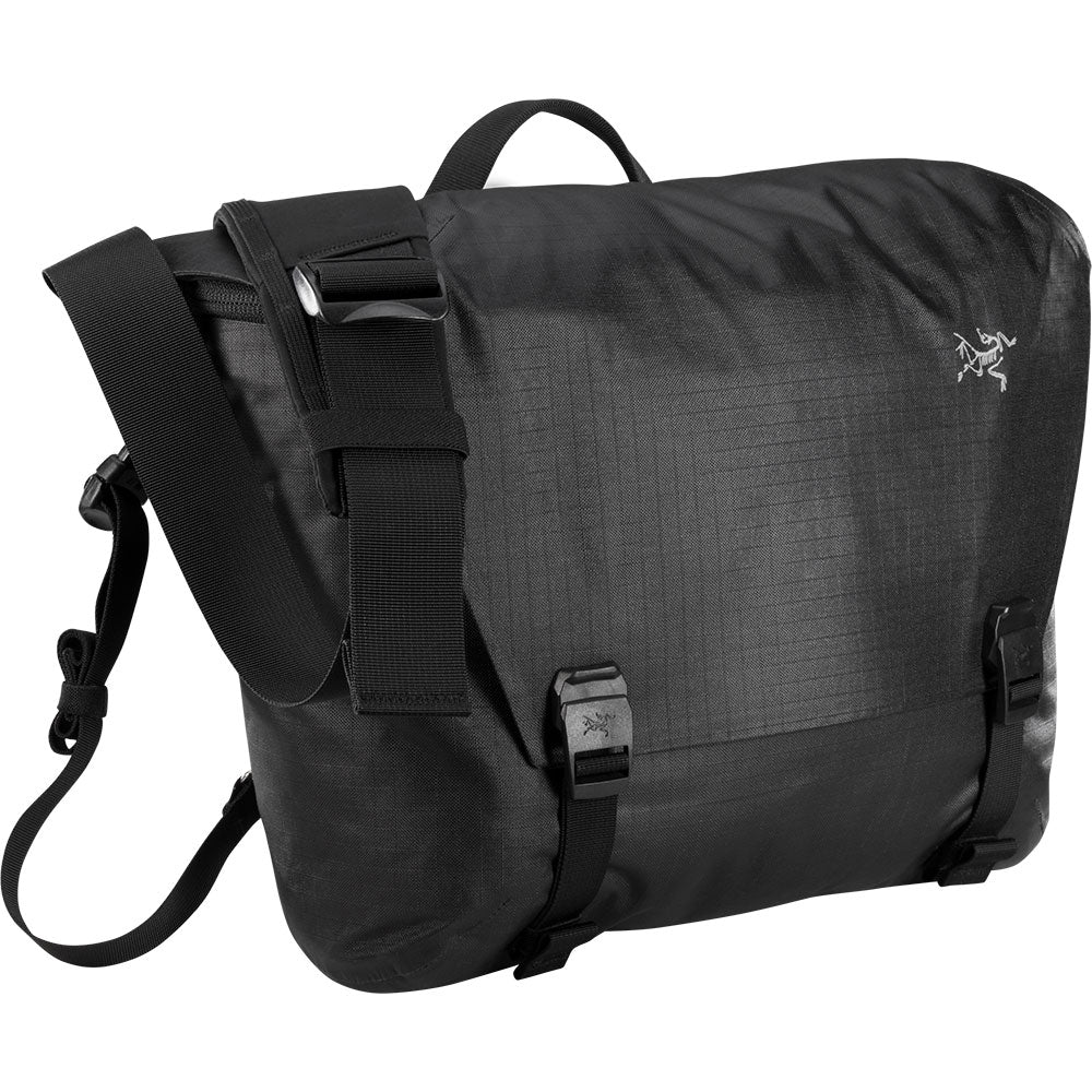 Sac à bandoulière Arc'teryx Granville 10 L