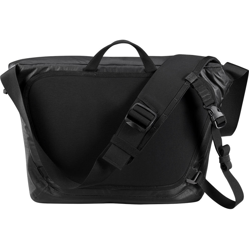 Sac à bandoulière Arc'teryx Granville 10 L