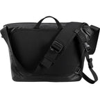 Sac à bandoulière Arc'teryx Granville 10 L